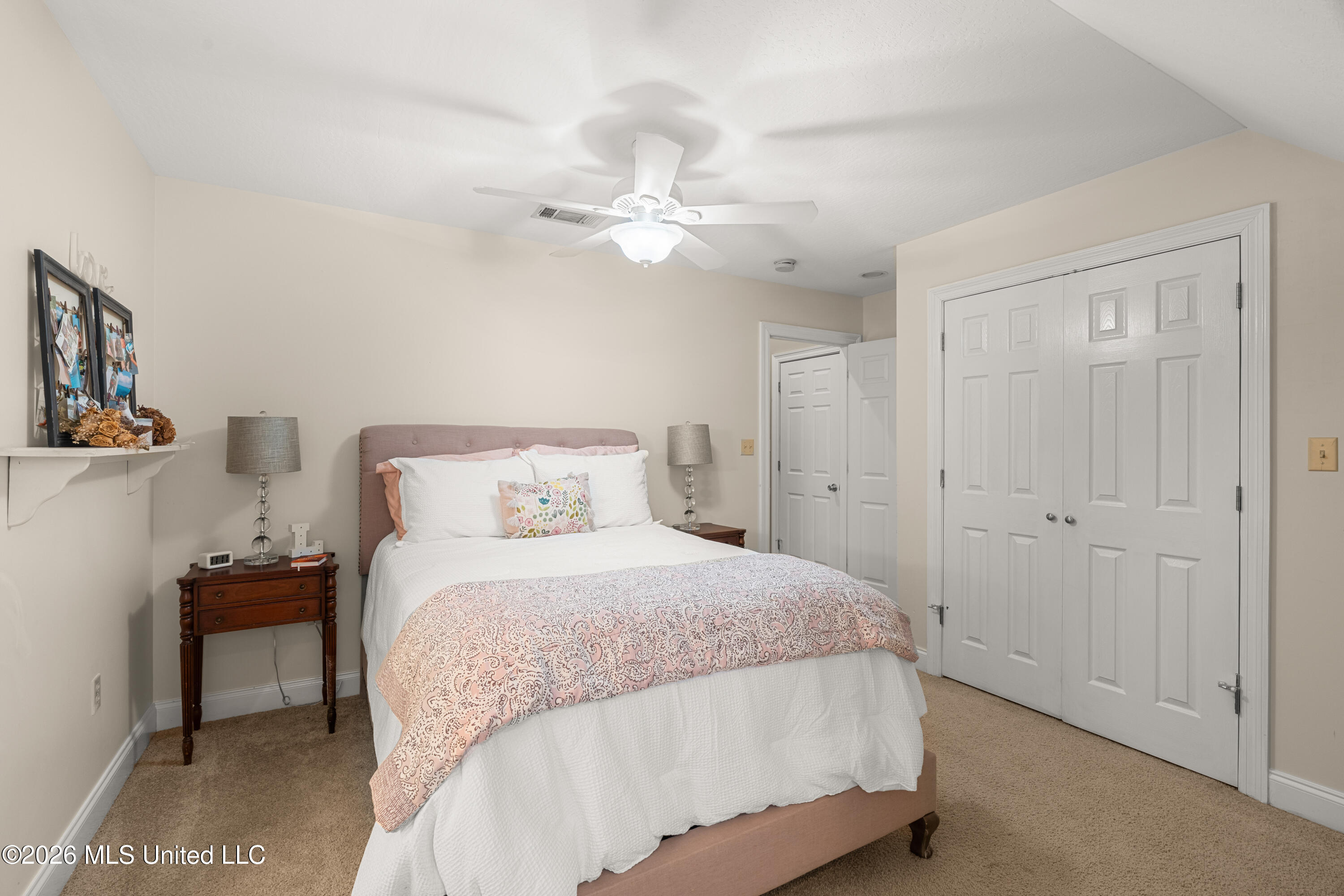 202 Tallulah Ridge Hattiesburg, MS 39402 - Photo 48 of 84 202_Tallulah_Ridge-67