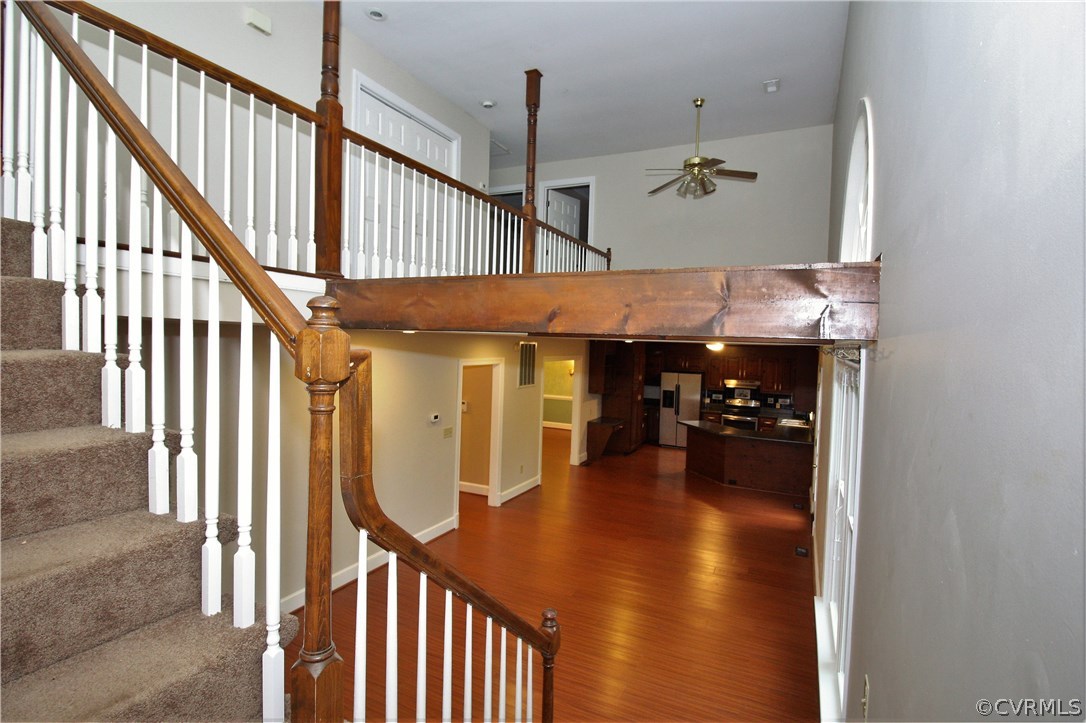 4759 Crossgate Road Chester, VA 23831 - Photo 15 of 23