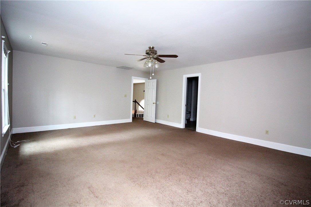 4759 Crossgate Road Chester, VA 23831 - Photo 18 of 23