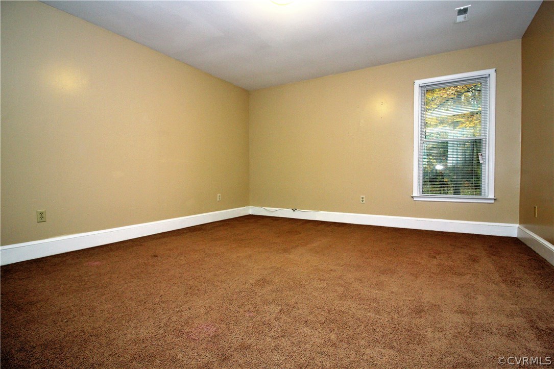 4759 Crossgate Road Chester, VA 23831 - Photo 23 of 23