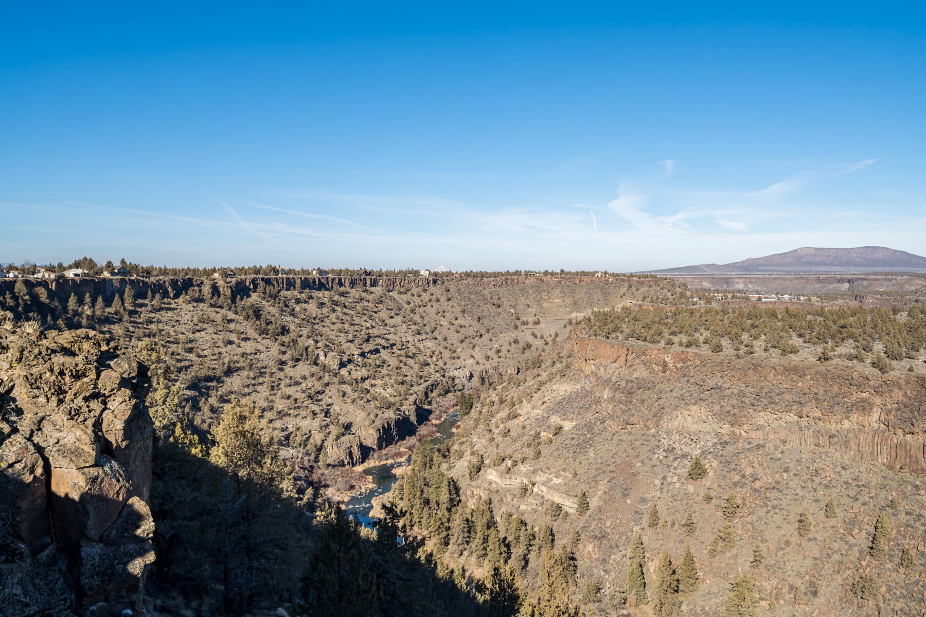 5200 Southwest Badger Road Terrebonne, OR 97760 - Photo 33 of 50 #32