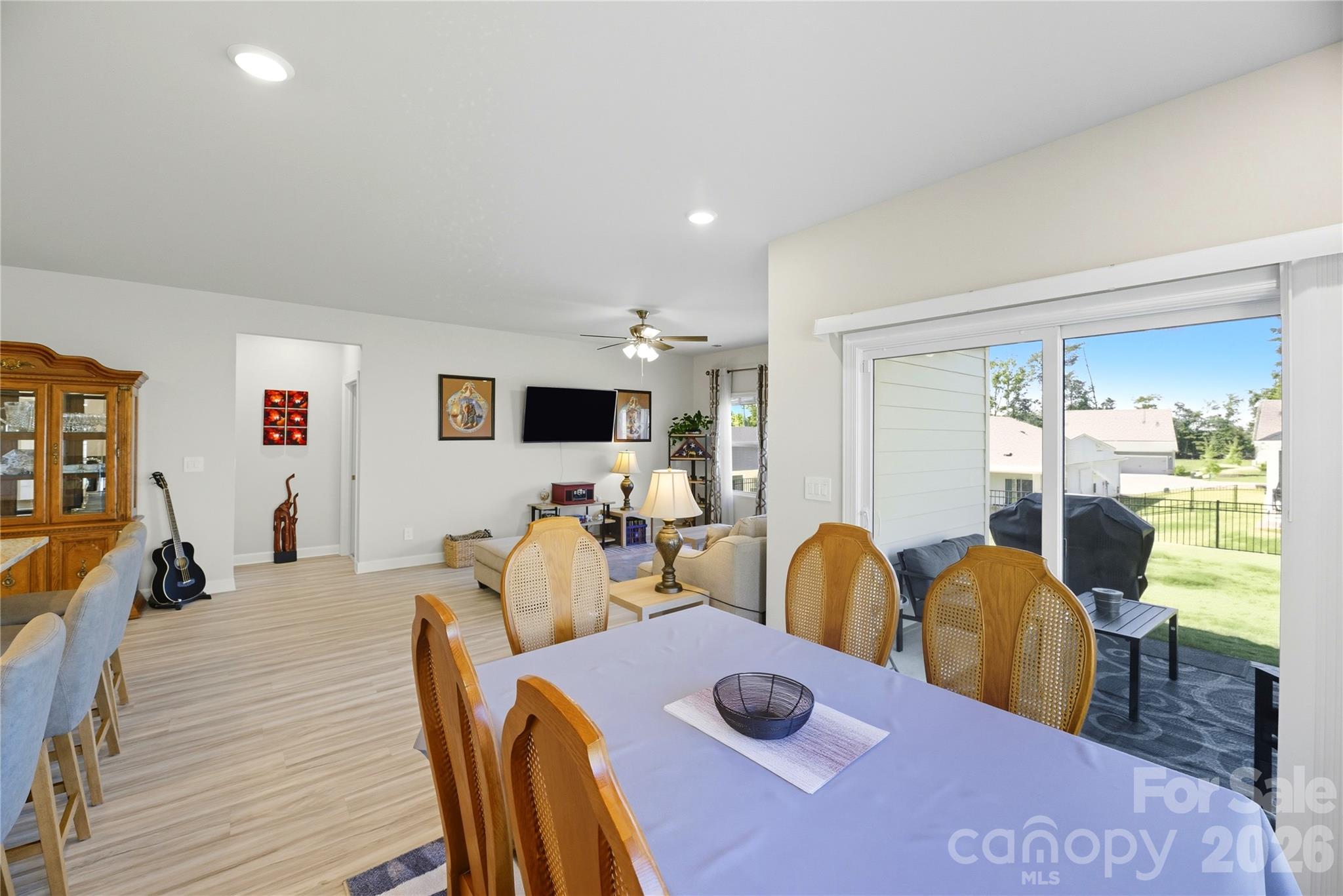 2023 Merida Street Charlotte, NC 28214 - Photo 11 of 40