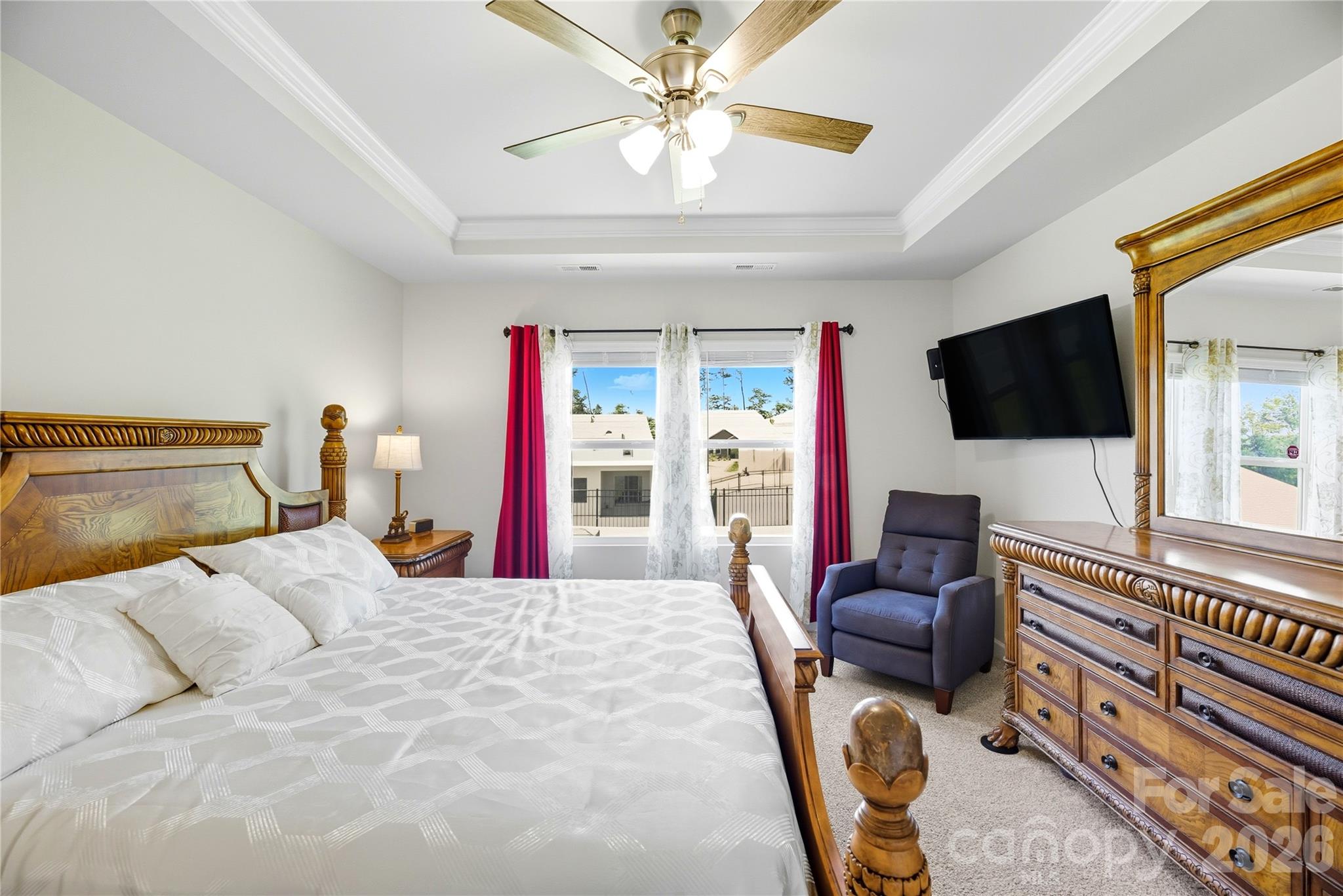 2023 Merida Street Charlotte, NC 28214 - Photo 14 of 40