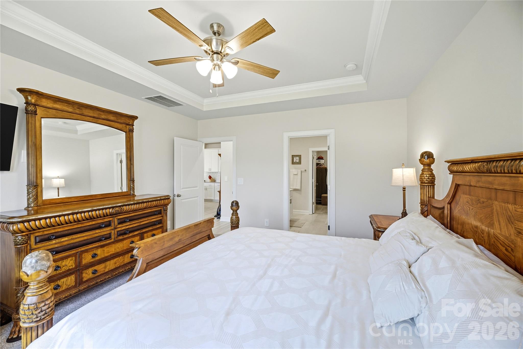 2023 Merida Street Charlotte, NC 28214 - Photo 15 of 40