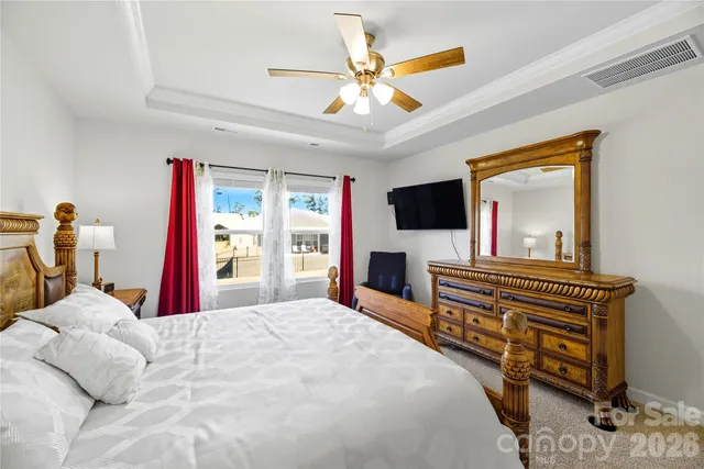 $490,500 | 2023 Merida Street, Charlotte, NC 28214