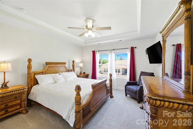 $490,500 | 2023 Merida Street, Charlotte, NC 28214