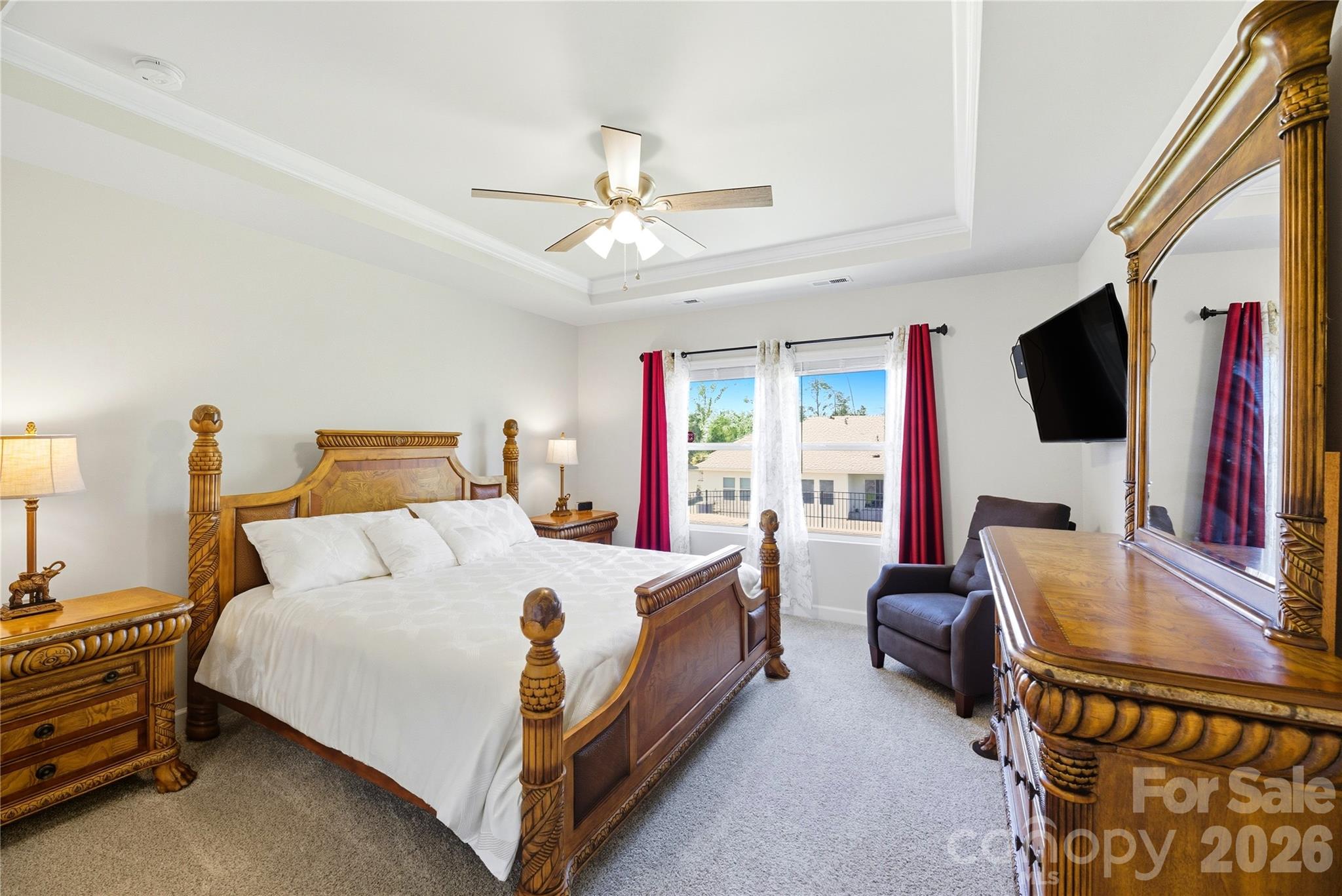 2023 Merida Street Charlotte, NC 28214 - Photo 18 of 40