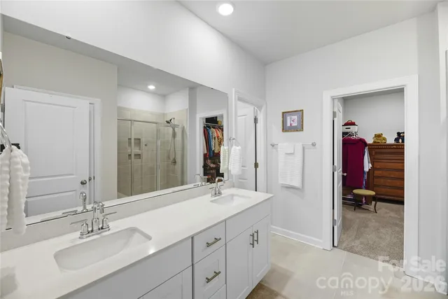 $490,500 | 2023 Merida Street, Charlotte, NC 28214