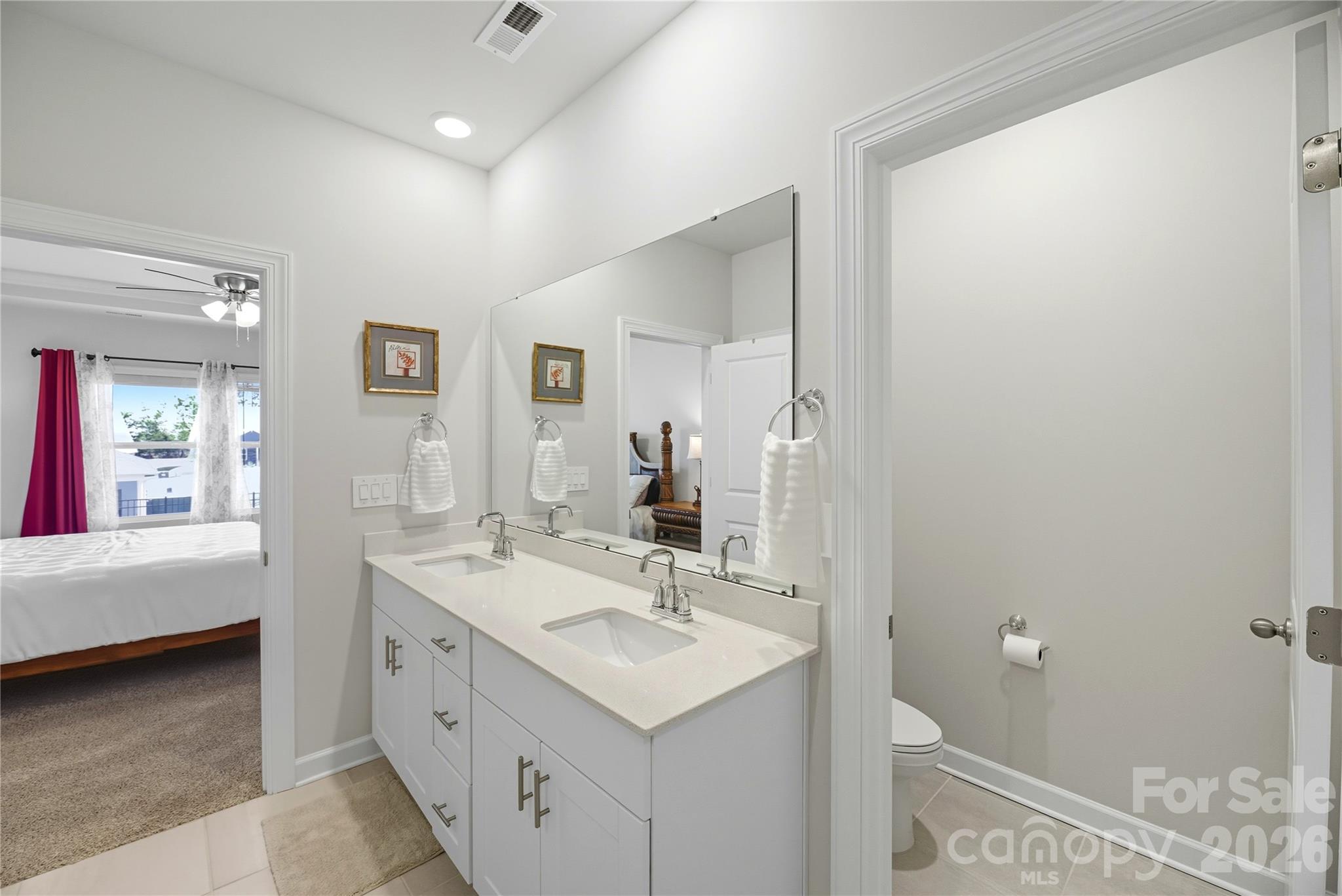 2023 Merida Street Charlotte, NC 28214 - Photo 20 of 40