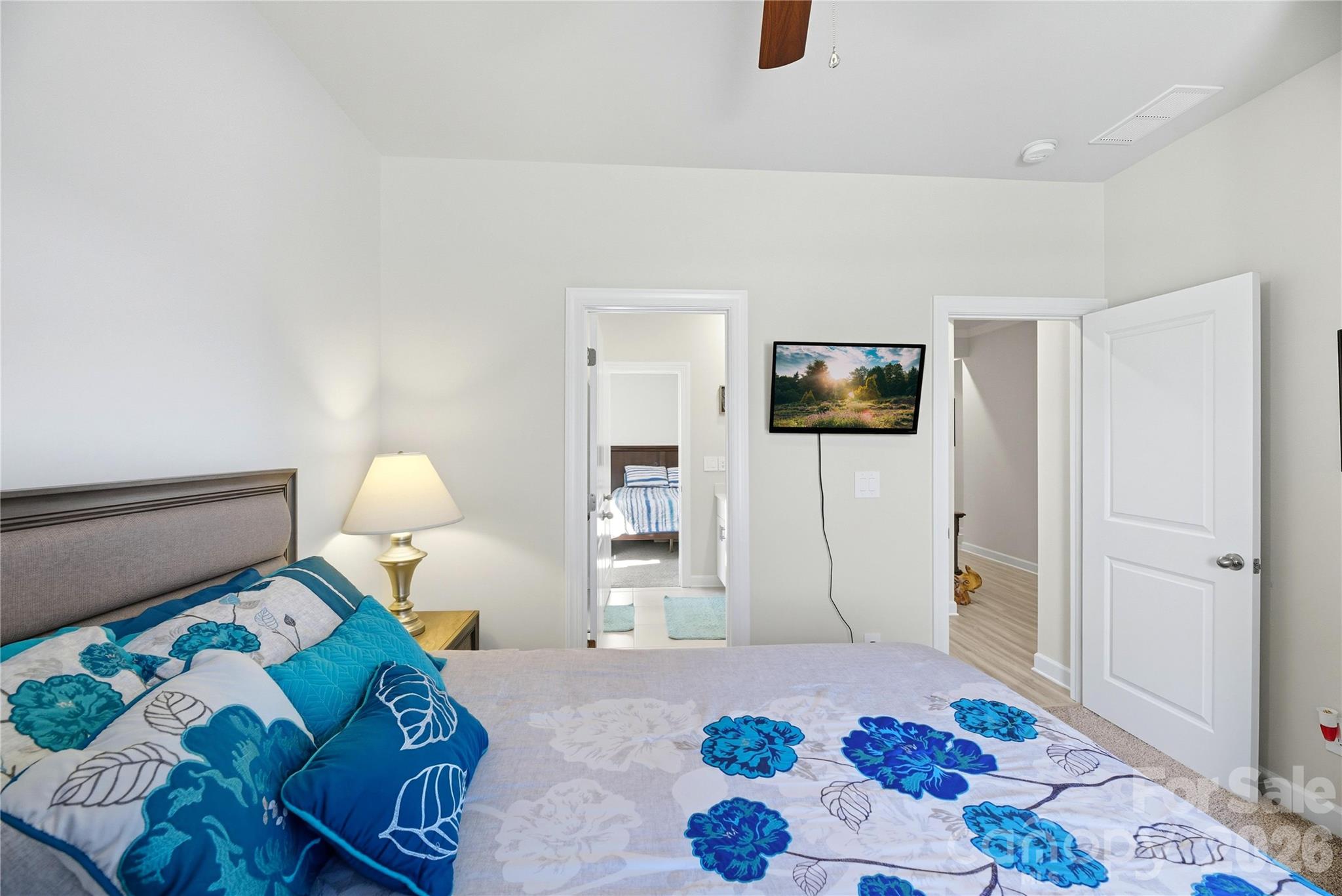 2023 Merida Street Charlotte, NC 28214 - Photo 21 of 40