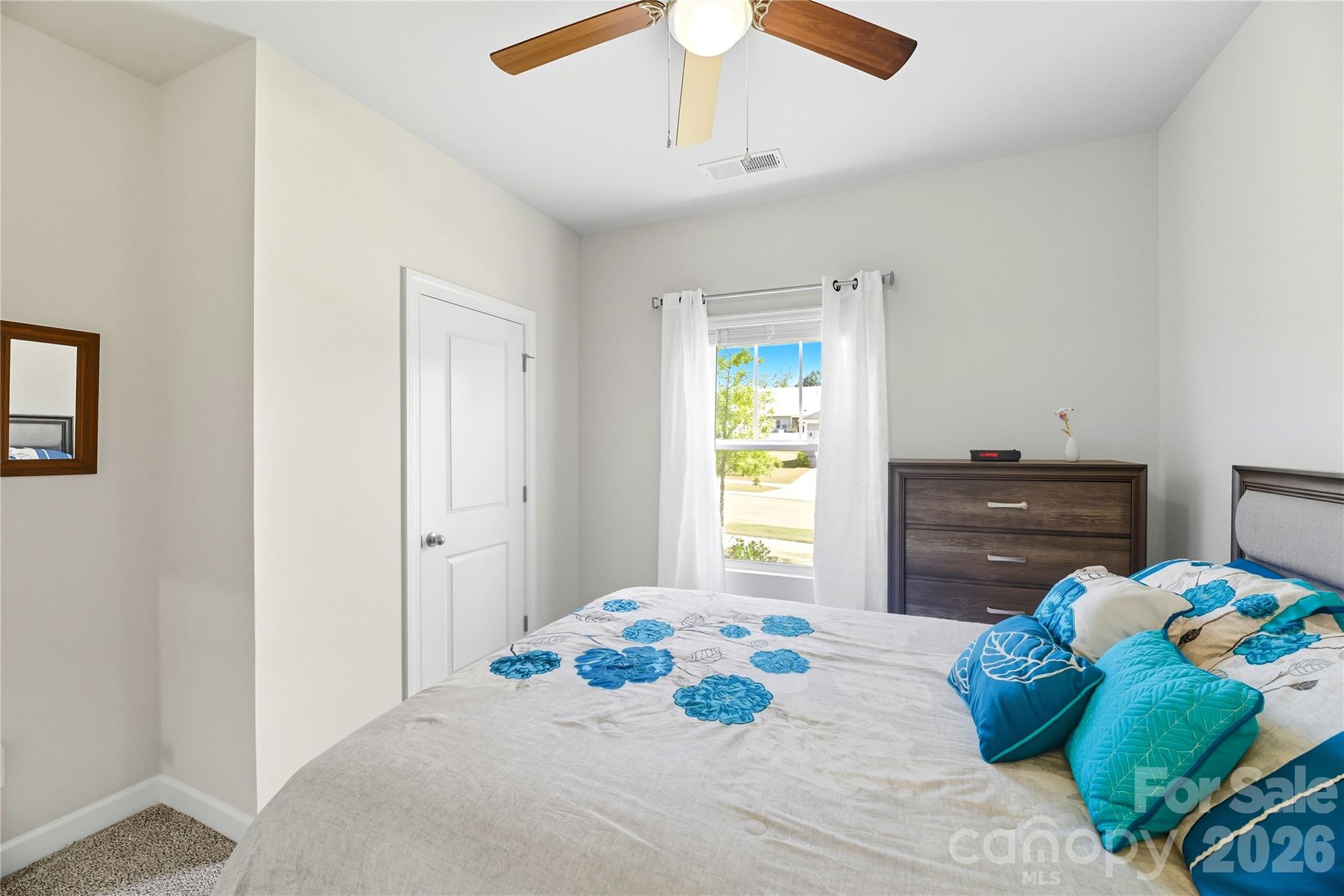 2023 Merida Street Charlotte, NC 28214 - Photo 22 of 40