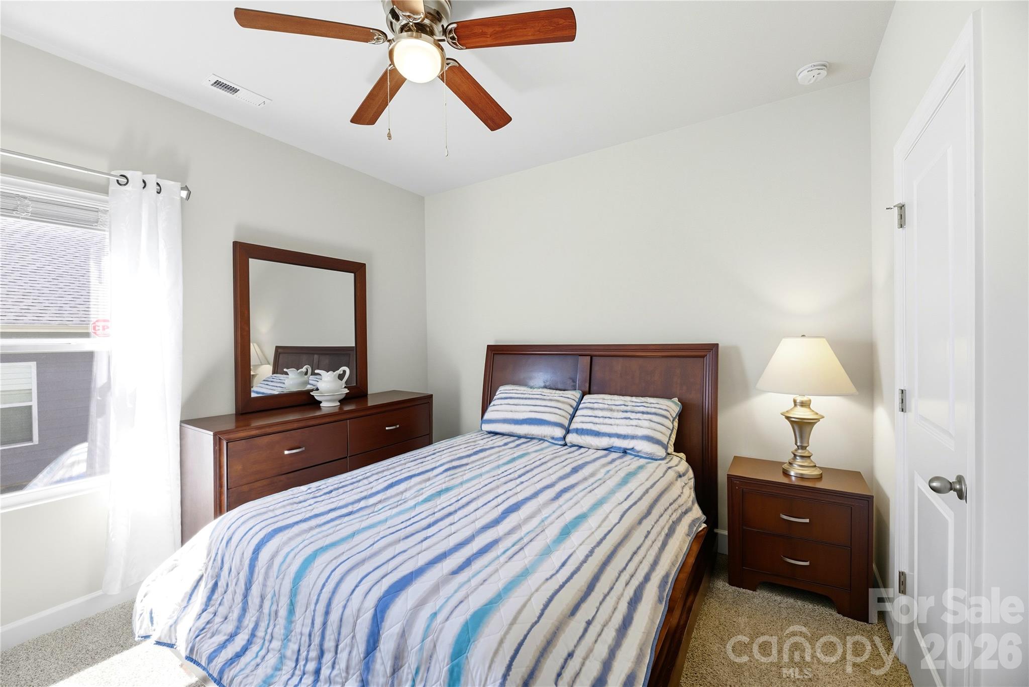 2023 Merida Street Charlotte, NC 28214 - Photo 23 of 40