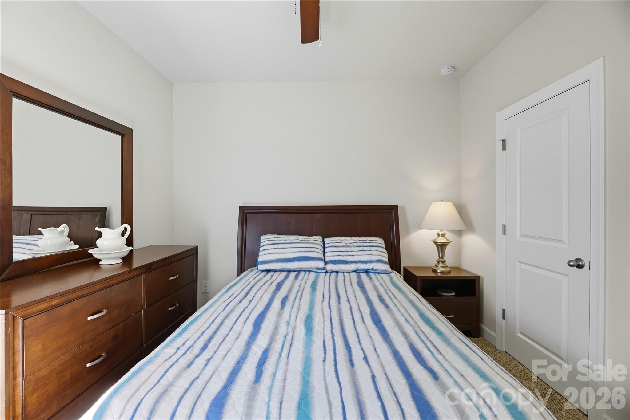 2023 Merida Street Charlotte, NC 28214 - Photo 24 of 40