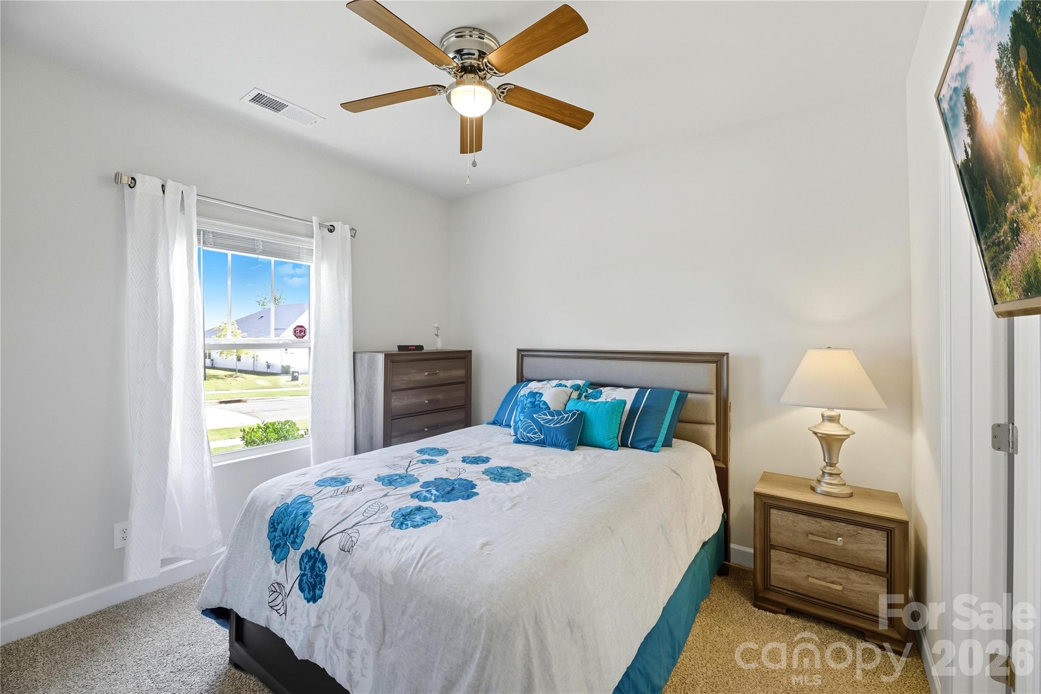 2023 Merida Street Charlotte, NC 28214 - Photo 25 of 40