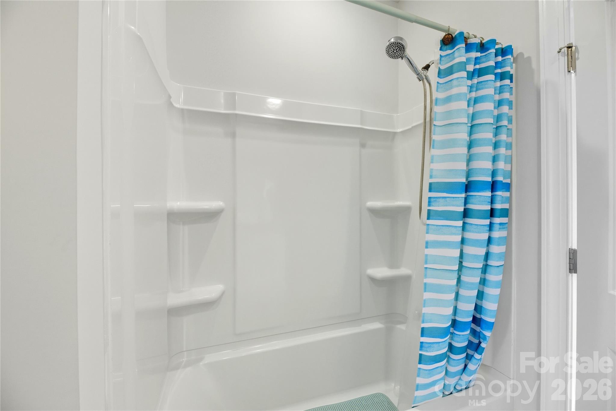 2023 Merida Street Charlotte, NC 28214 - Photo 26 of 40