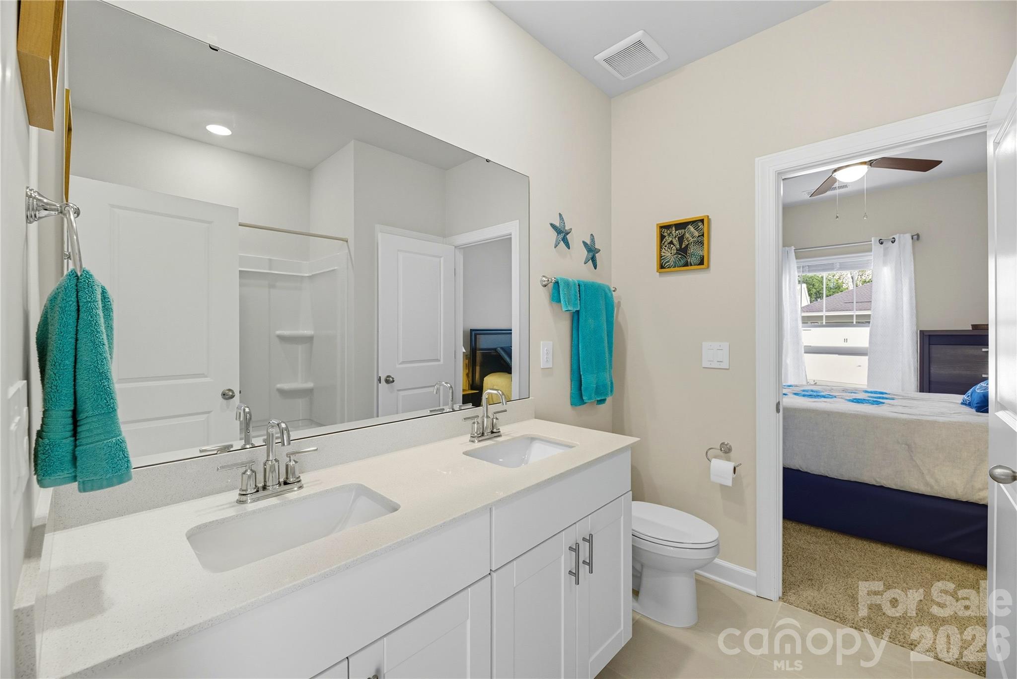 2023 Merida Street Charlotte, NC 28214 - Photo 27 of 40