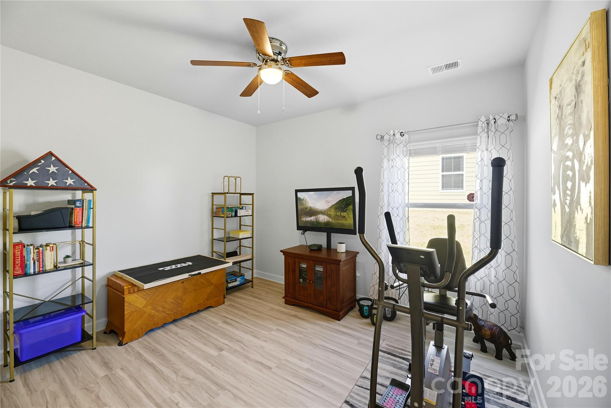 2023 Merida Street Charlotte, NC 28214 - Photo 28 of 40