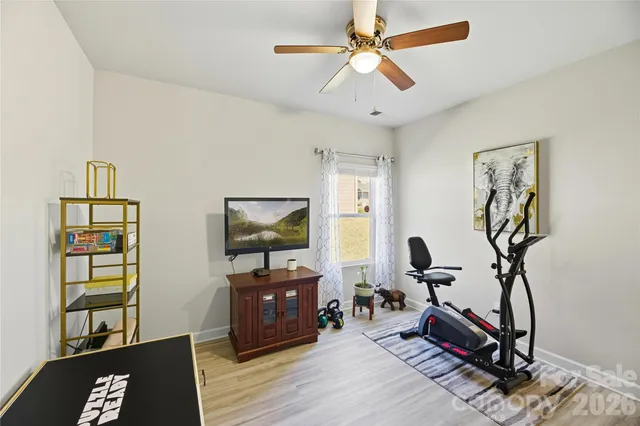 $490,500 | 2023 Merida Street, Charlotte, NC 28214