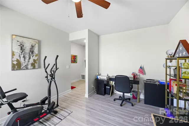 $490,500 | 2023 Merida Street, Charlotte, NC 28214