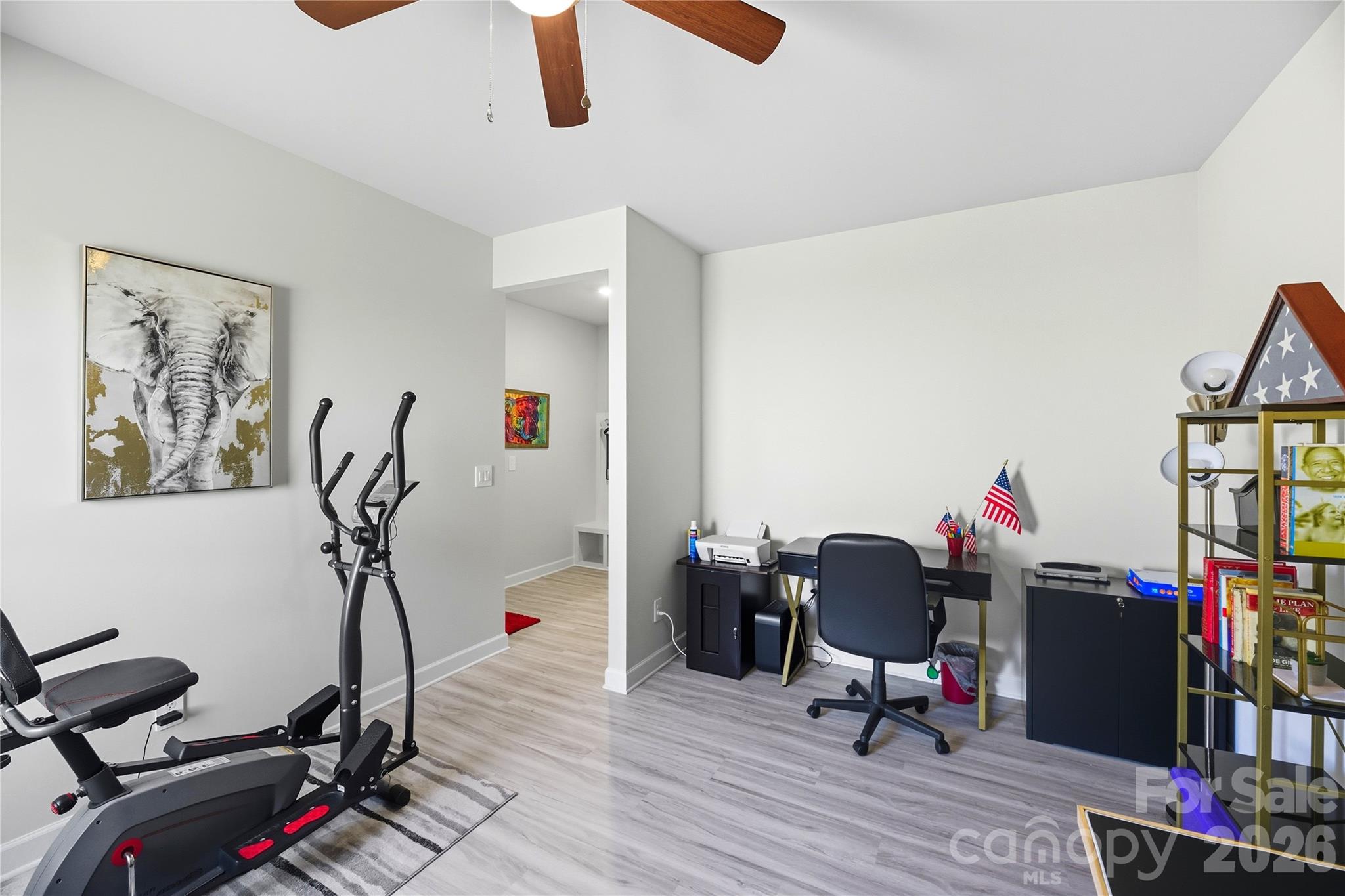 2023 Merida Street Charlotte, NC 28214 - Photo 30 of 40