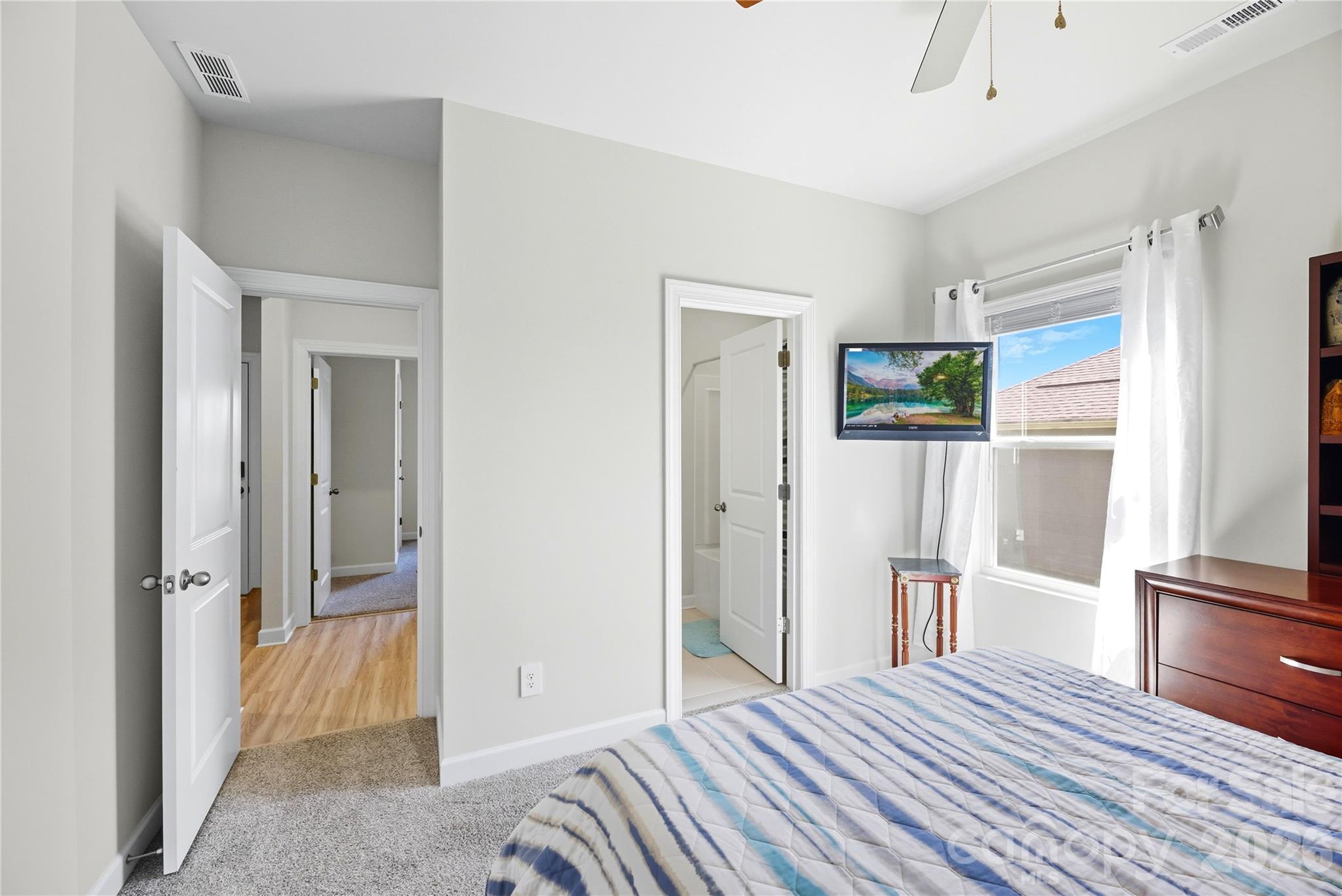 2023 Merida Street Charlotte, NC 28214 - Photo 31 of 40