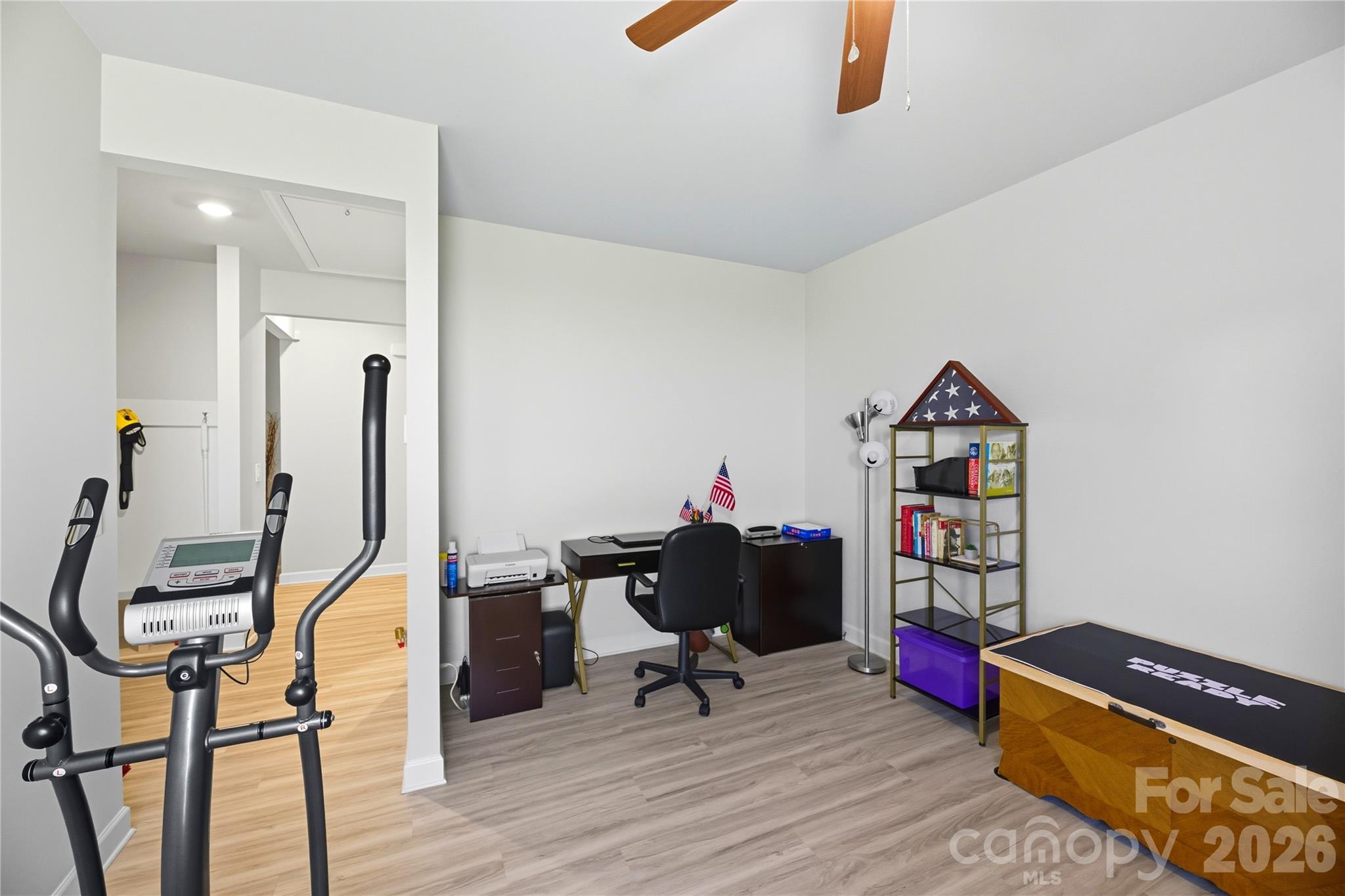 2023 Merida Street Charlotte, NC 28214 - Photo 32 of 40