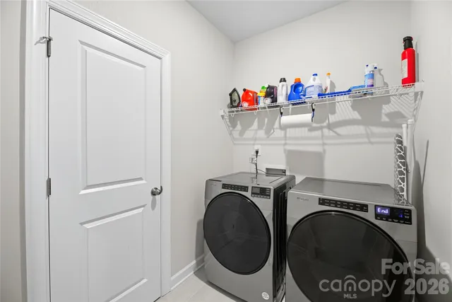 $490,500 | 2023 Merida Street, Charlotte, NC 28214