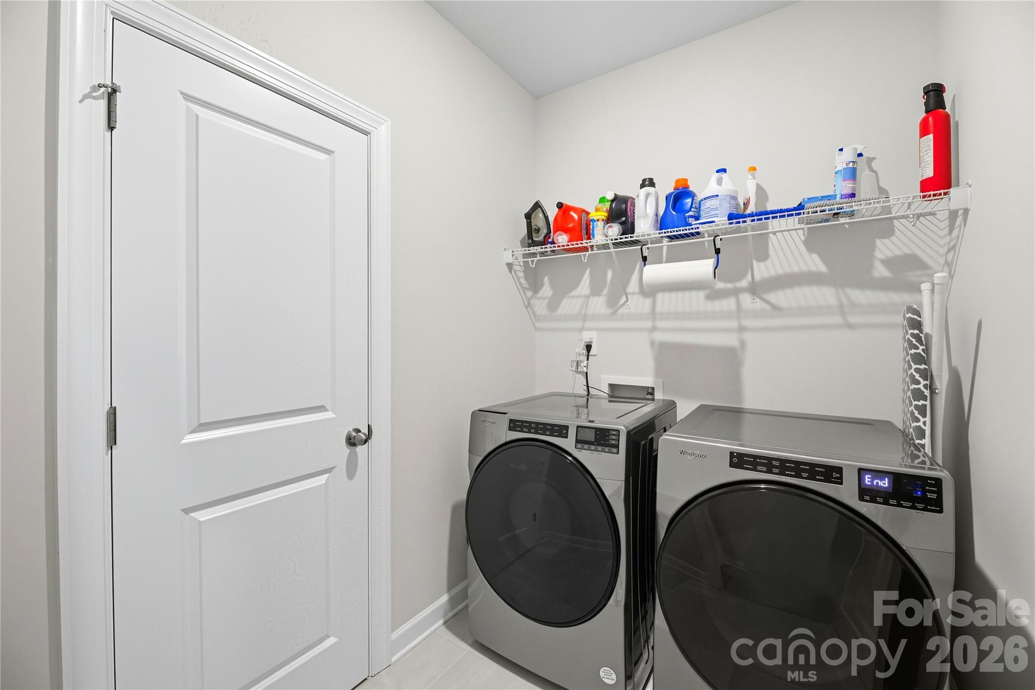 2023 Merida Street Charlotte, NC 28214 - Photo 34 of 40