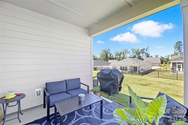 $490,500 | 2023 Merida Street, Charlotte, NC 28214