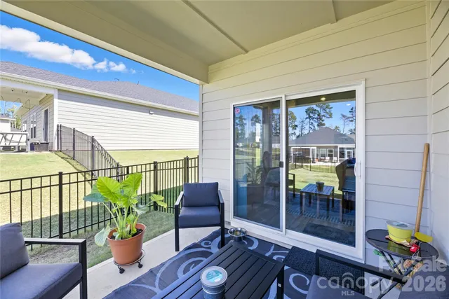 $490,500 | 2023 Merida Street, Charlotte, NC 28214