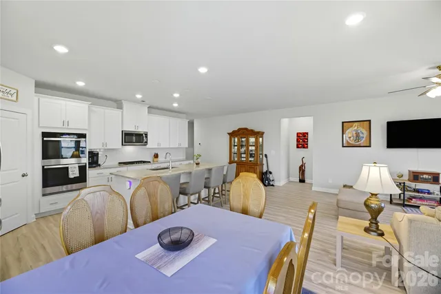 $490,500 | 2023 Merida Street, Charlotte, NC 28214