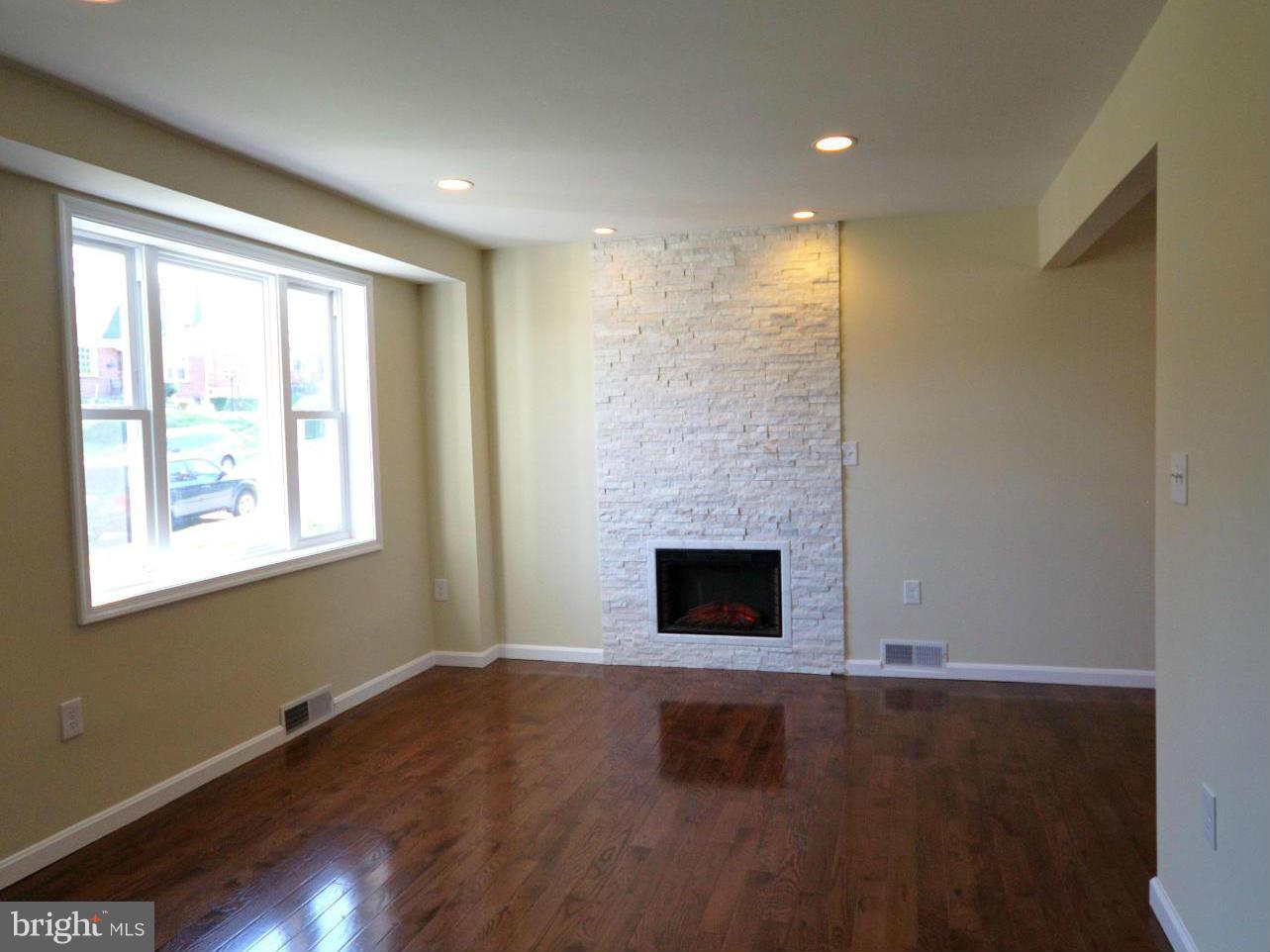 3520 Hillsmere Road Baltimore, MD 21207 - Photo 1 of 23 Living Room