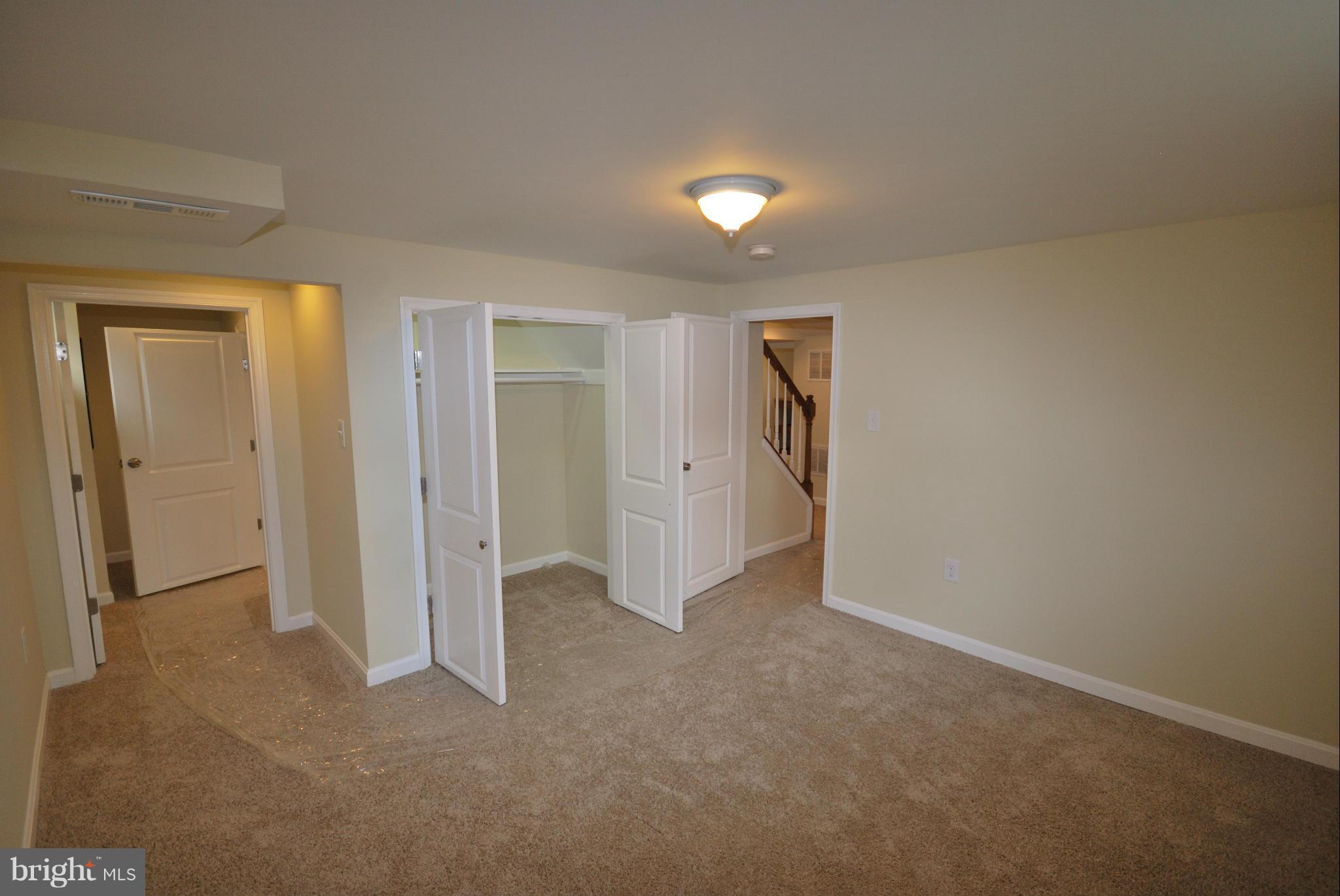 3520 Hillsmere Road Baltimore, MD 21207 - Photo 18 of 23 Basement