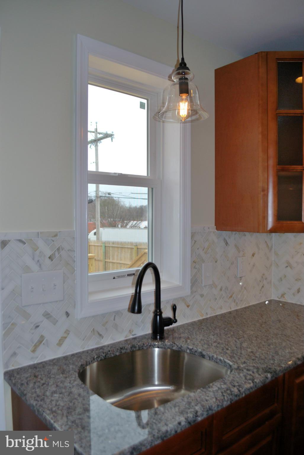3520 Hillsmere Road Baltimore, MD 21207 - Photo 4 of 23 Kitchen