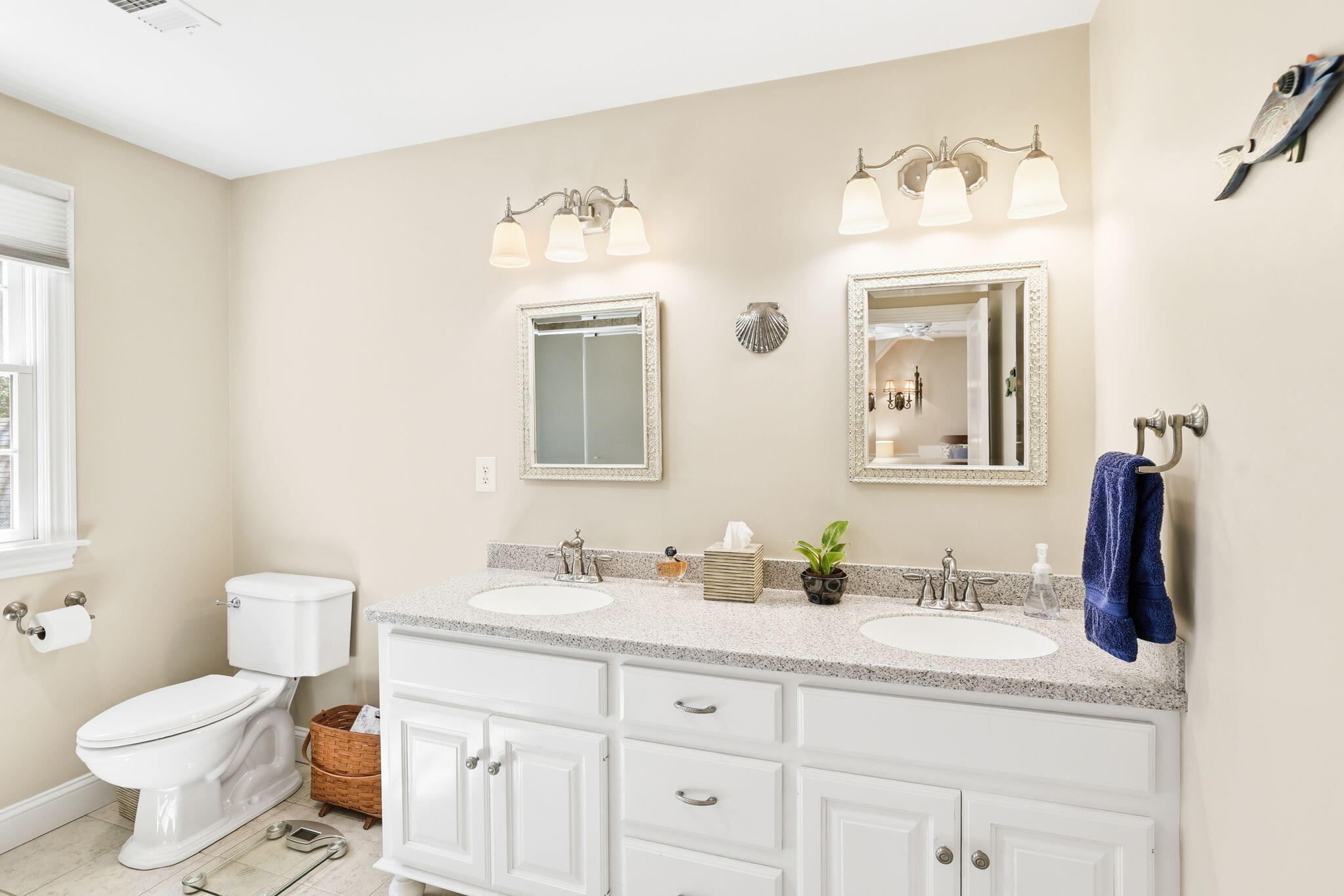 58 Ploughed Neck Road East Sandwich, MA 02537 - Photo 24 of 37 27-web-or-mls-58 Floughed Neck Final-36