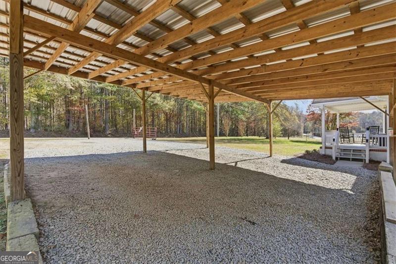 587 Whooping Creek Road Carrollton, GA 30116 - Photo 5 of 25