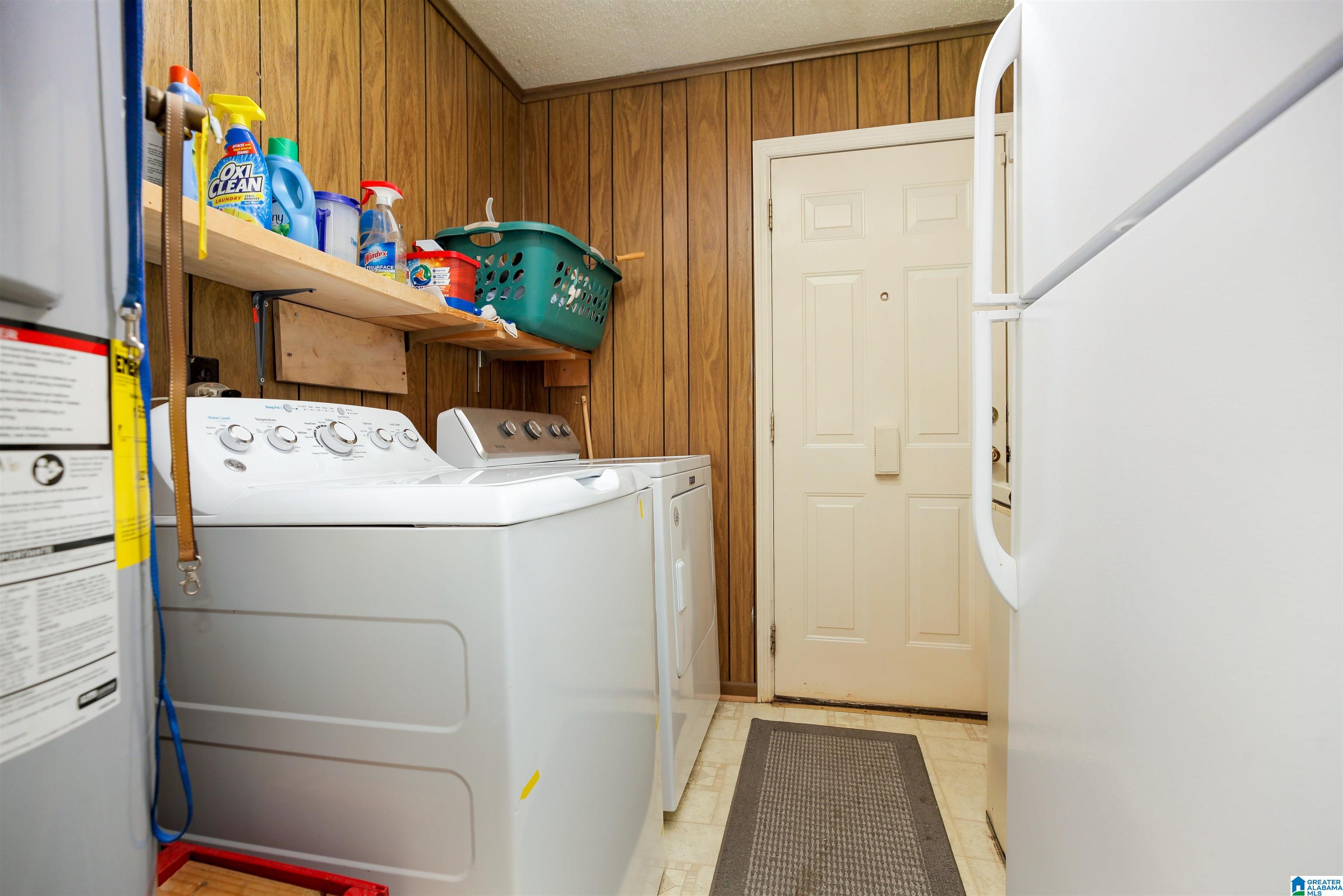 675 Rice Drive Bessemer, AL 35023 - Photo 23 of 29