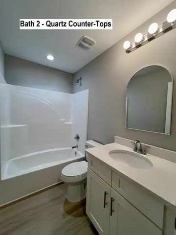 $359,925 | 455 Scooter Cove, Crestview, FL 32539