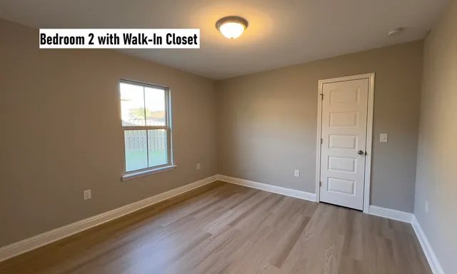 $359,925 | 455 Scooter Cove, Crestview, FL 32539