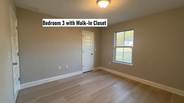 $359,925 | 455 Scooter Cove, Crestview, FL 32539