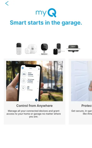 $359,925 | 455 Scooter Cove, Crestview, FL 32539