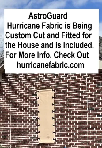 a kitchen with cabinets and stainless steel appliances