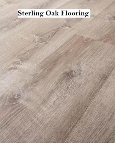 a view of a entrance