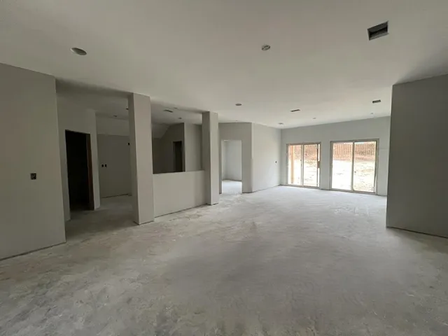 $359,925 | 455 Scooter Cove, Crestview, FL 32539