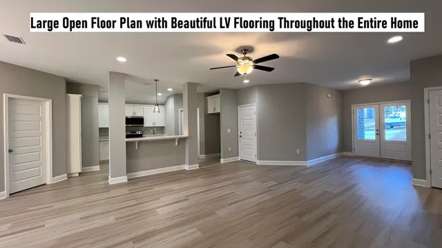 $359,925 | 455 Scooter Cove, Crestview, FL 32539