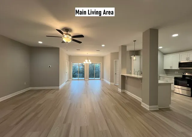 $359,925 | 455 Scooter Cove, Crestview, FL 32539