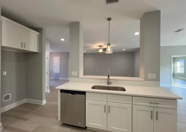 $359,925 | 455 Scooter Cove, Crestview, FL 32539