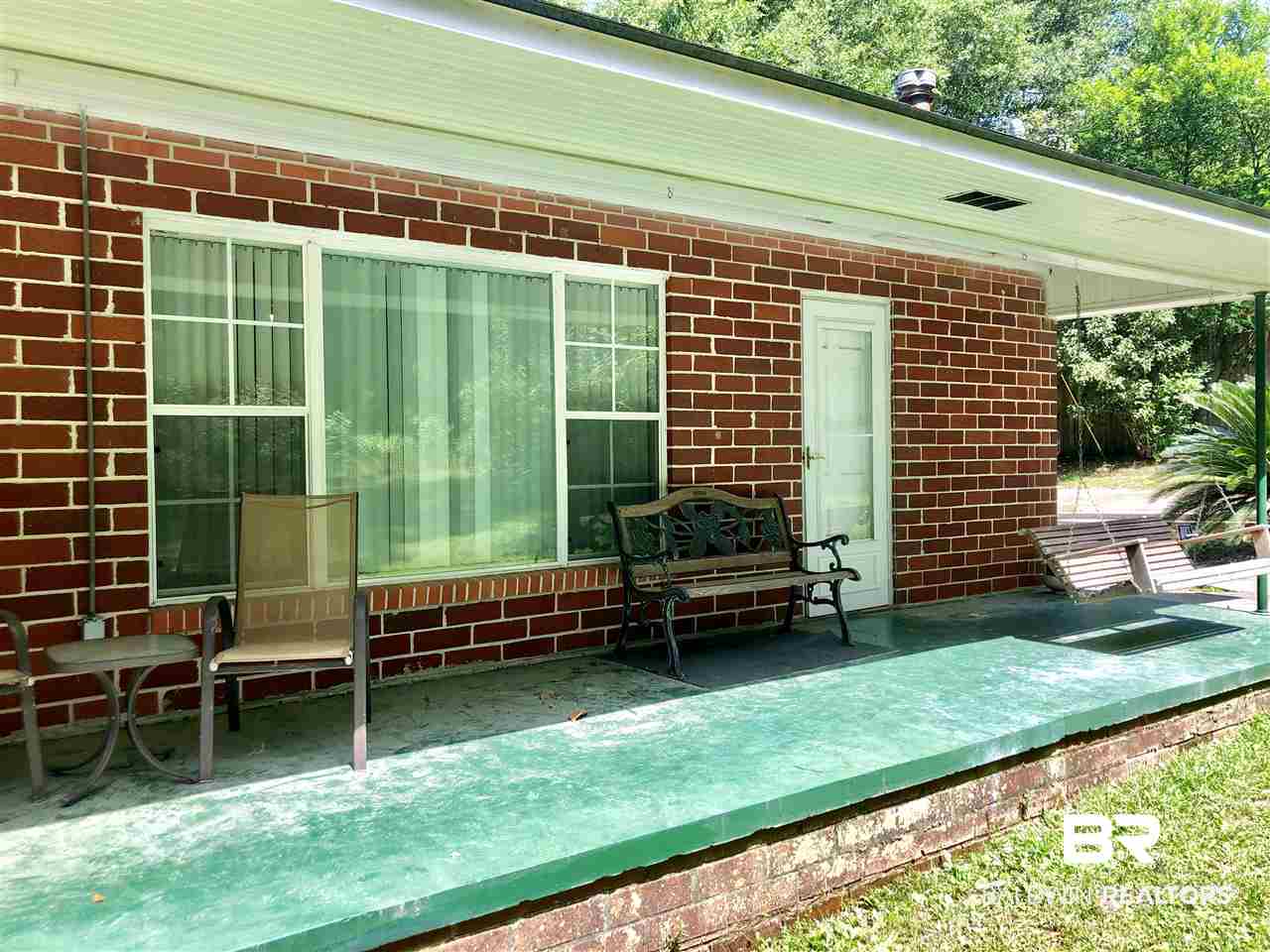 365 Gaines Avenue Mobile, AL 36609 - Photo 23 of 29