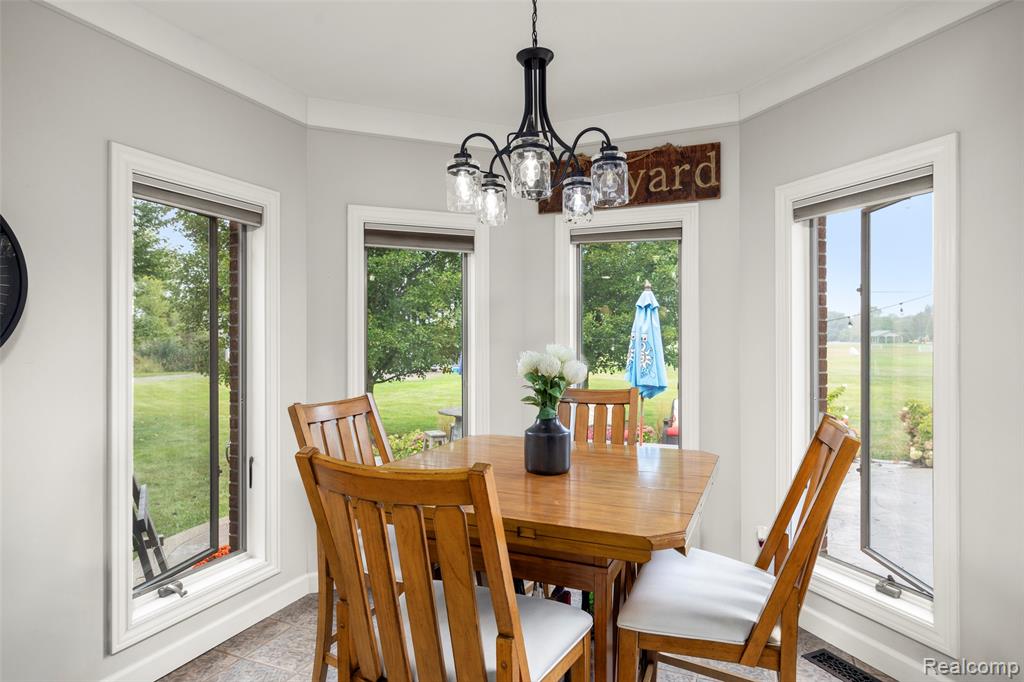 7030 Marsh Road Marine City, MI 48039 - Photo 12 of 47