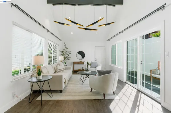 $1,548,000 | 36274 Salisbury Drive, Newark, CA 94560